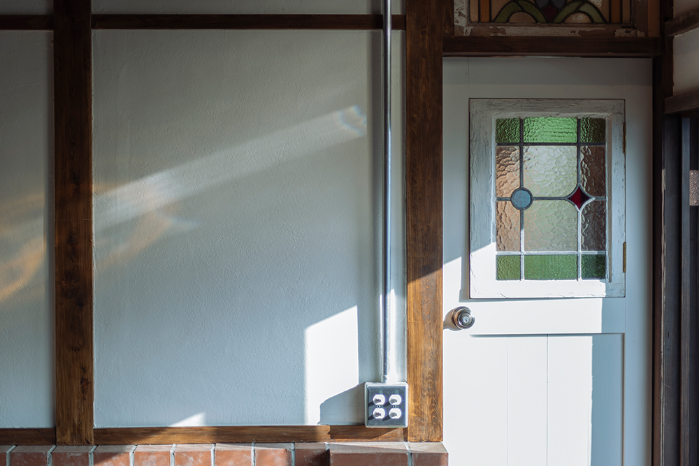 リノベーション シェアハウス「結」のフォトギャラリー