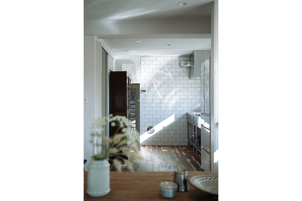 リノベーション シェアハウス「結」のフォトギャラリー