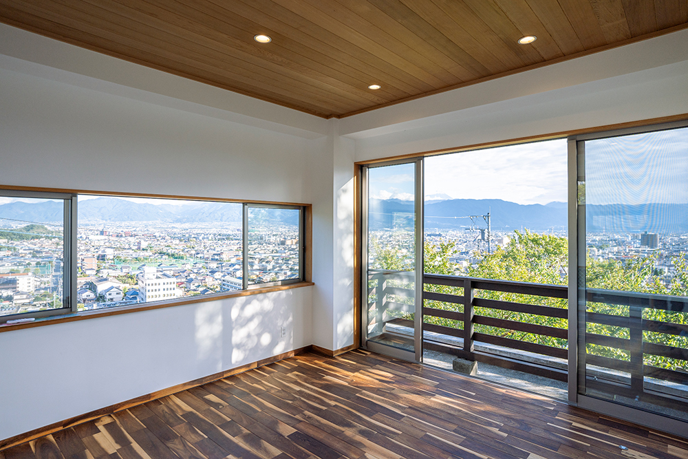 リノベーション シェアハウス「結」のフォトギャラリー