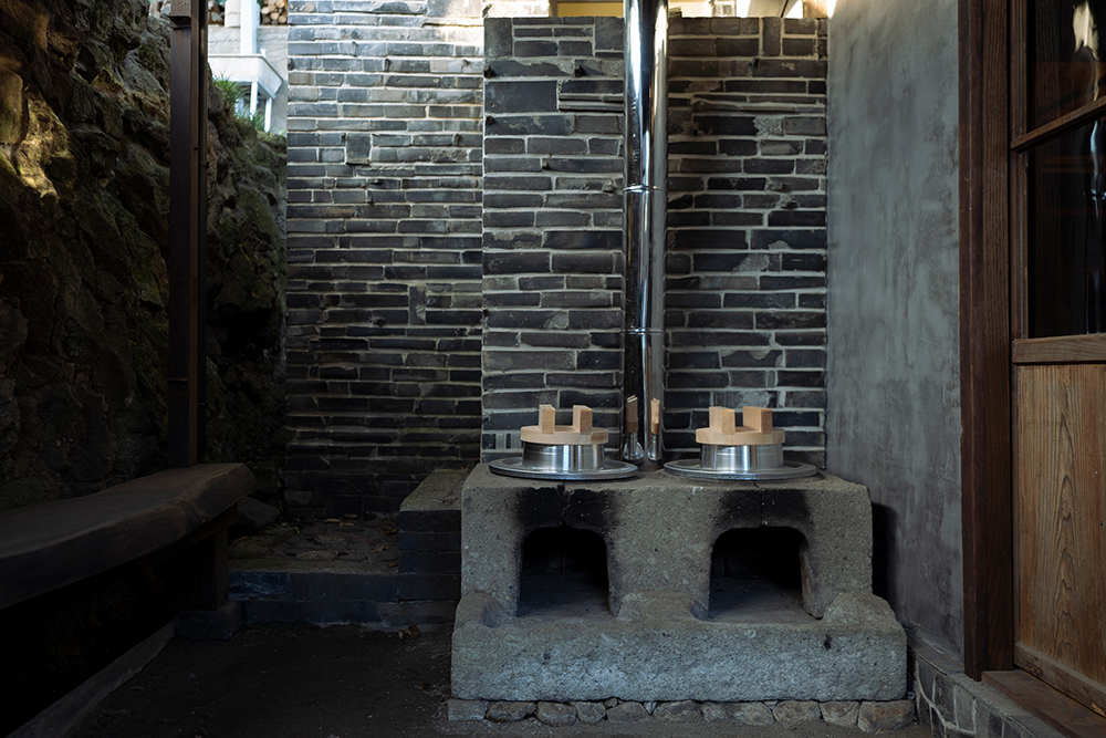 リノベーション シェアハウス「結」のフォトギャラリー